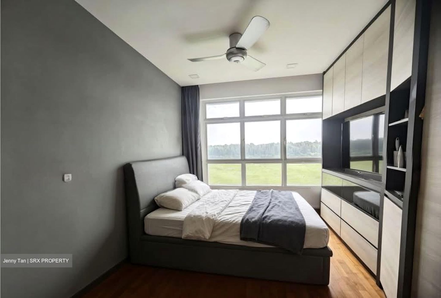 Blk 661A Waterway Sundew (Punggol), HDB 4 Rooms #572238741